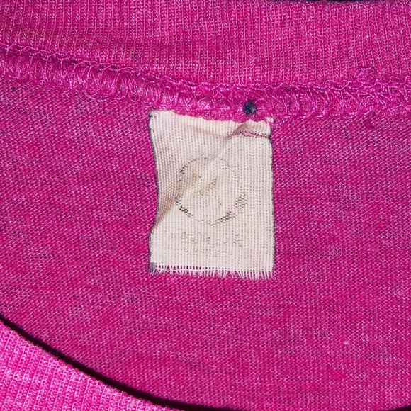 Betty Boop
Small - Picture 3 of 4